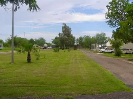 Valley Rv Park Picture 5