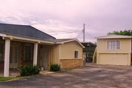 Valley Rv Park Picture 6