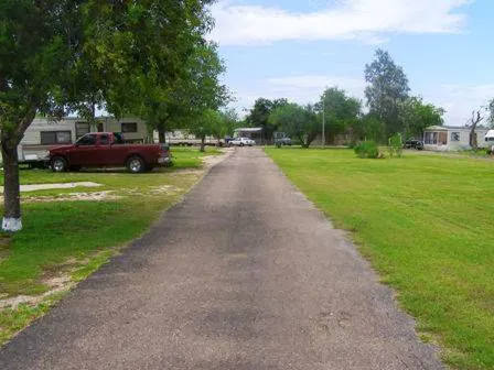 Valley Rv Park Picture 7