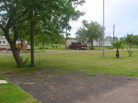 Valley Rv Park Picture 4