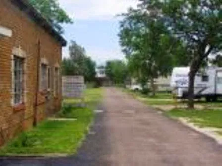 Valley Rv Park Picture 3