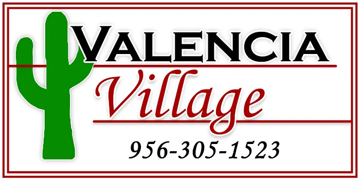 Valencia Village Picture 1