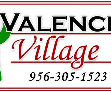 Valencia Village