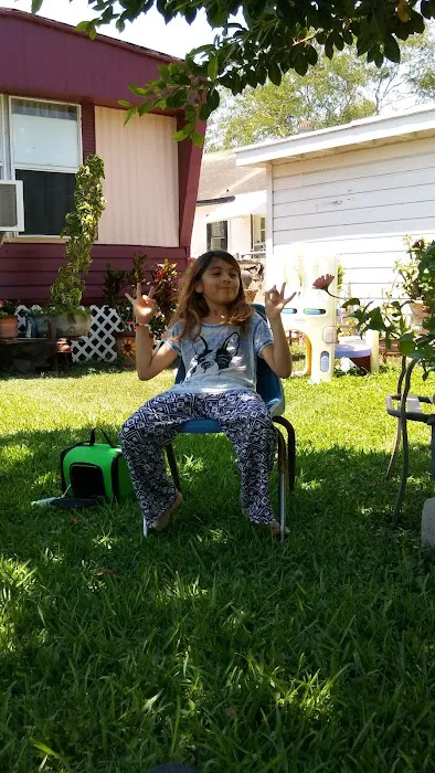 Valencia Village Picture 2