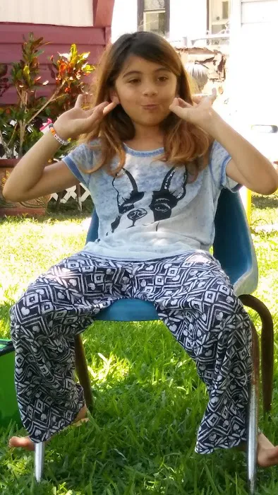 Valencia Village Picture 4