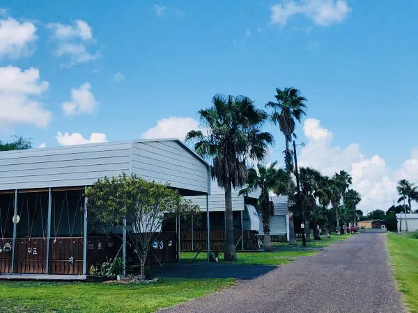 Resaca Bend RV Park Picture 6