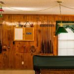 Pan American Mobile Home & RV Park