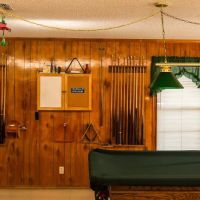 Pan American Mobile Home & RV Park ico