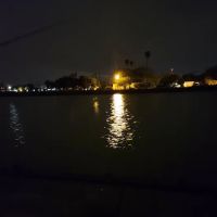 El Camino Real Mobile Home Pk ico