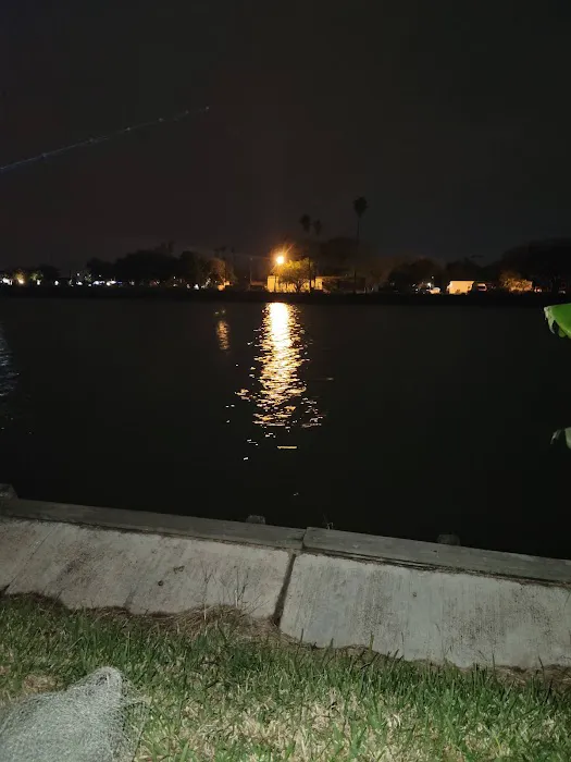 El Camino Real Mobile Home Pk Picture 2