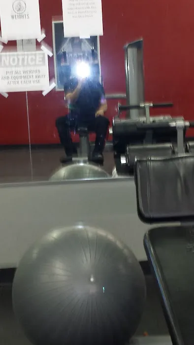 Tropical Trail Mobile Home-Rv Picture 8