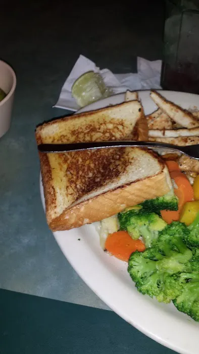 Tropical Trail Mobile Home-Rv Picture 6