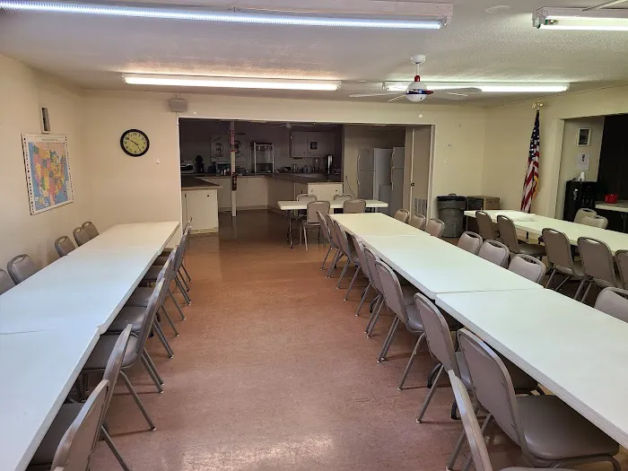 Tropical Trail Mobile Home-Rv Picture 1