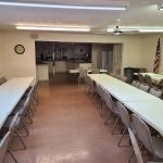 Tropical Trail Mobile Home-Rv