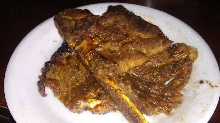 Tropics Mobile Home Community Picture 1