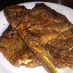 Tropics Mobile Home Community