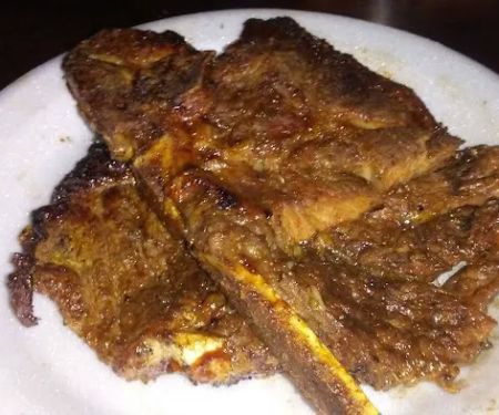 Tropics Mobile Home Community