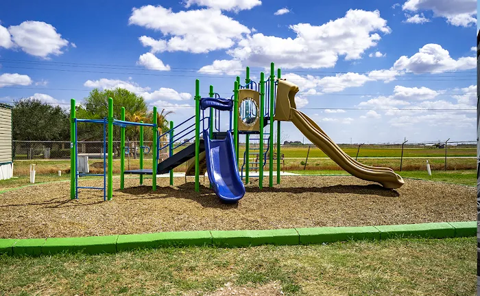 First Colony Picture 8