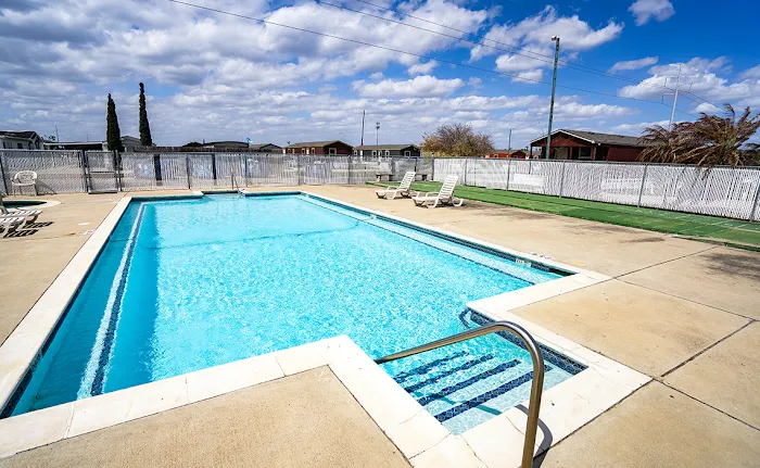 First Colony Picture 10