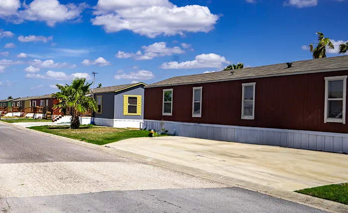 First Colony Picture 7