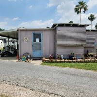 Encore Fun-N-Sun ico