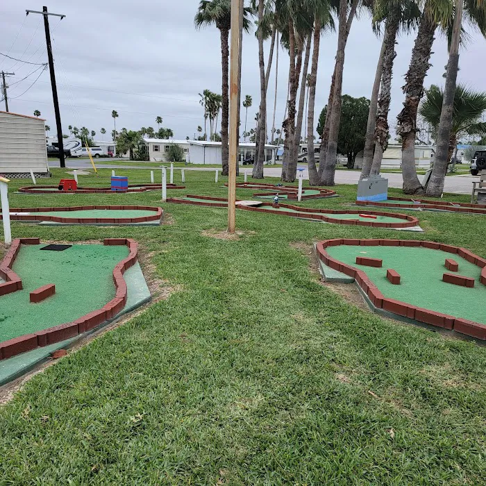 Encore Fun-N-Sun Picture 9