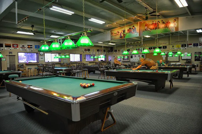 Encore Fun-N-Sun Picture 8