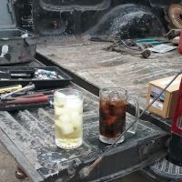 Los Reyes Family Park ico