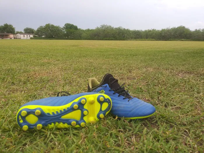 Los Reyes Family Park Picture 5