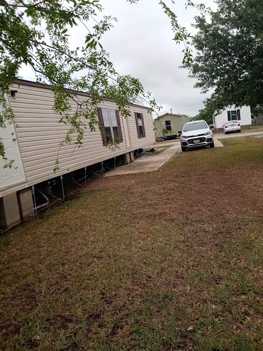 Los Reyes Family Park Picture 9