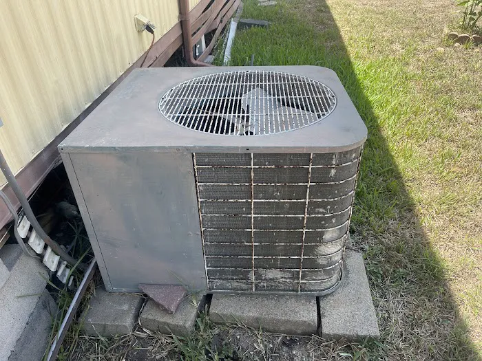 Eastgate Mobile Home & Rv Park Picture 8