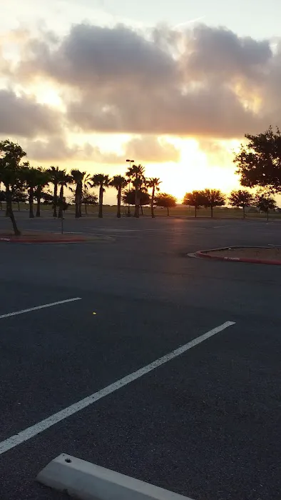 Eastgate Mobile Home & Rv Park Picture 6