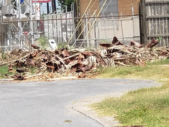 Eastgate Mobile Home & Rv Park Picture 3