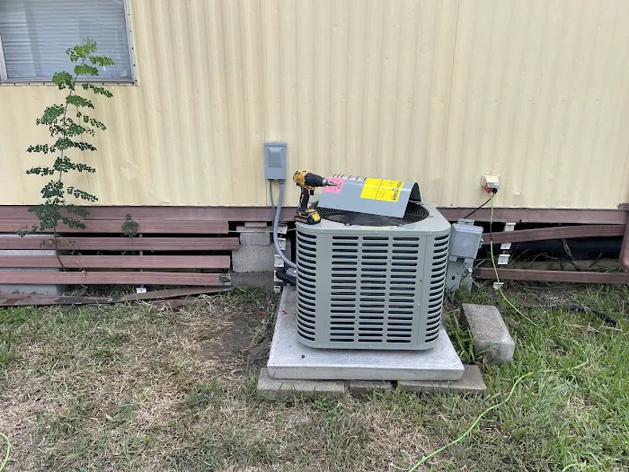 Eastgate Mobile Home & Rv Park Picture 7