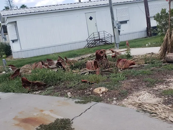 Eastgate Mobile Home & Rv Park Picture 1