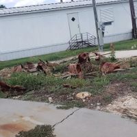 Eastgate Mobile Home & Rv Park ico