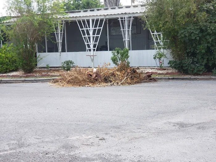 Eastgate Mobile Home & Rv Park Picture 5