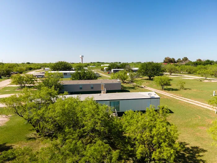 Wheeling Mobile Home Community Picture 3