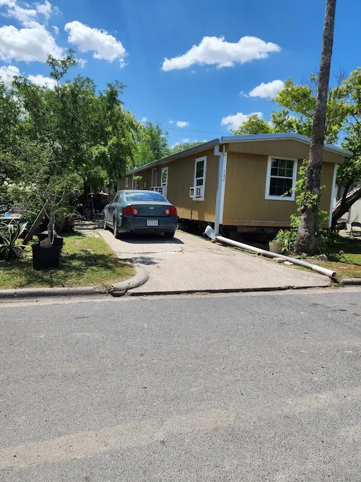 Wheeling Mobile Home Community Picture 2