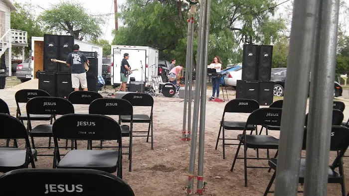 Fair Park MHP Picture 7