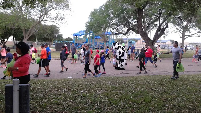 Fair Park MHP Picture 3