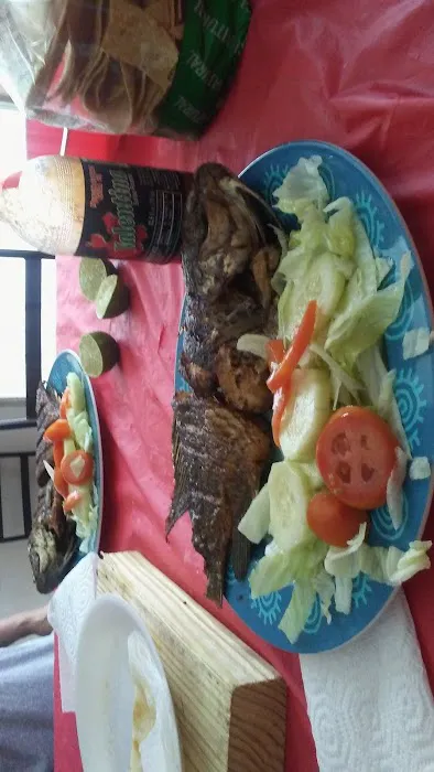 Fair Park MHP Picture 8