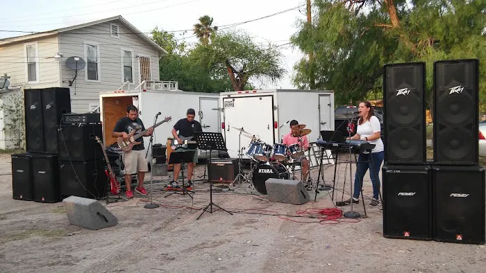 Fair Park MHP Picture 5