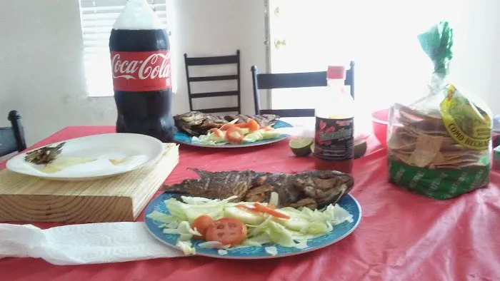 Fair Park MHP Picture 4