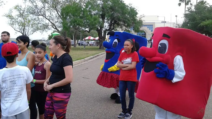 Fair Park MHP Picture 1