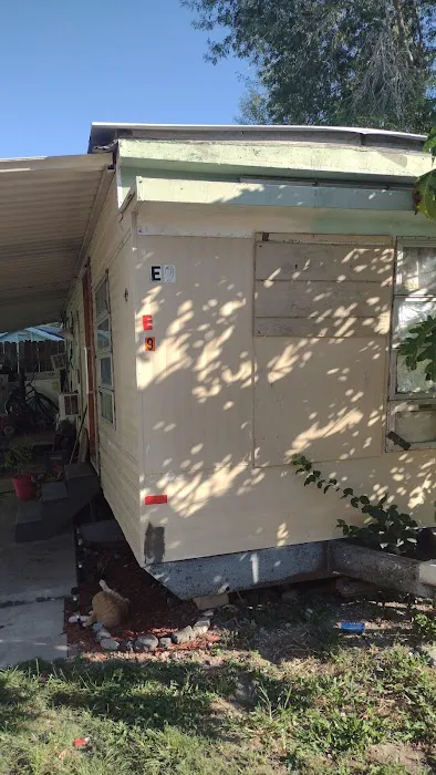 Fair Park MHP Picture 10