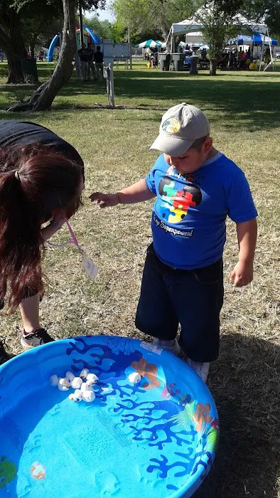 Fair Park MHP Picture 2