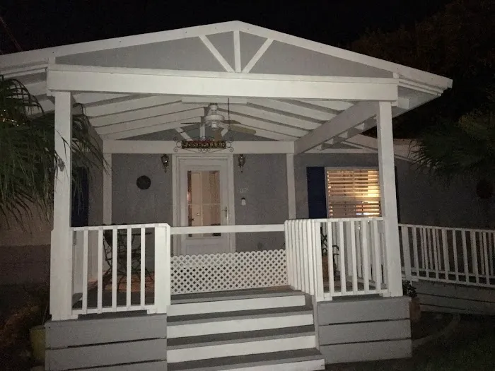 Dixieland Mobile Home & RV Pk Picture 10