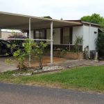 Dixieland Mobile Home & RV Pk