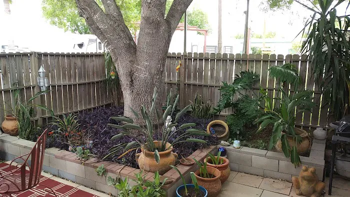 Dixieland Mobile Home & RV Pk Picture 2